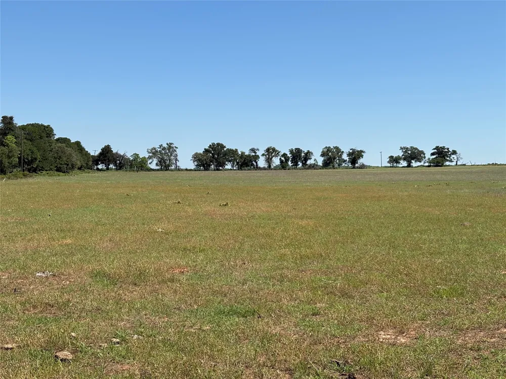 2966 Highway 679 Gorman, TX 76454