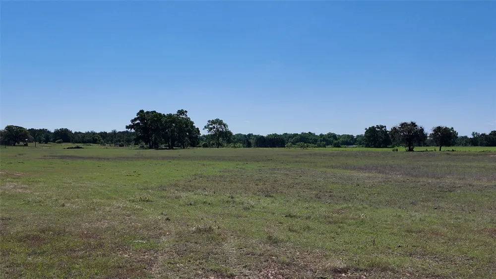 2966 Highway 679 Gorman, TX 76454