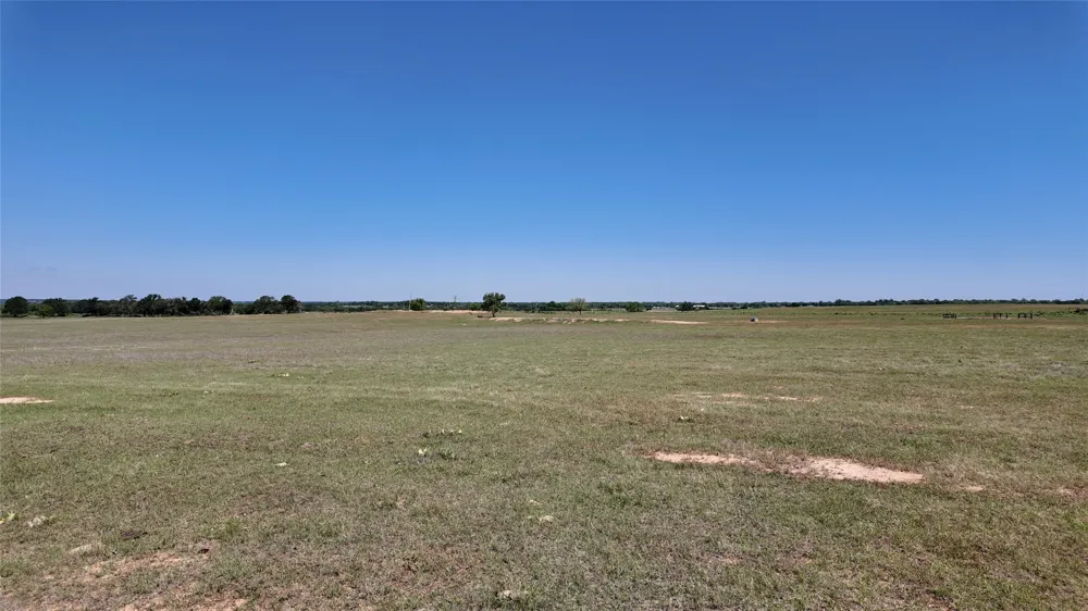 2966 Highway 679 Gorman, TX 76454