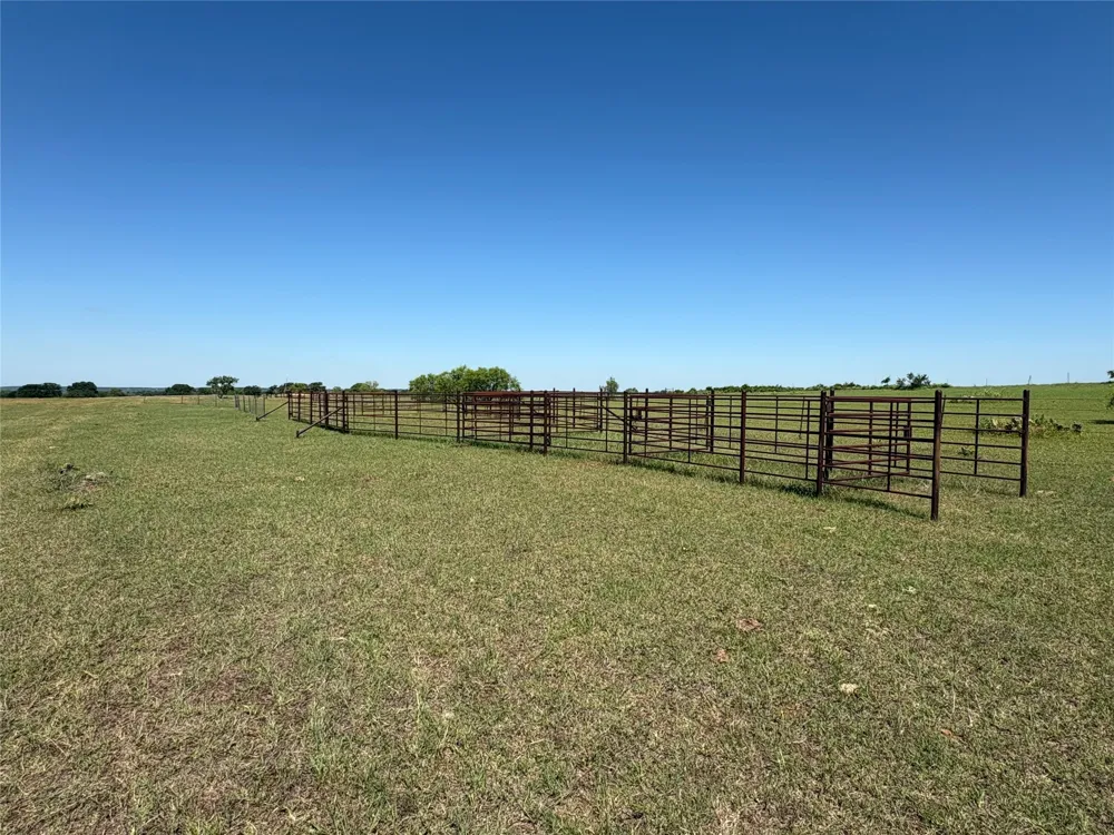 2966 Highway 679 Gorman, TX 76454