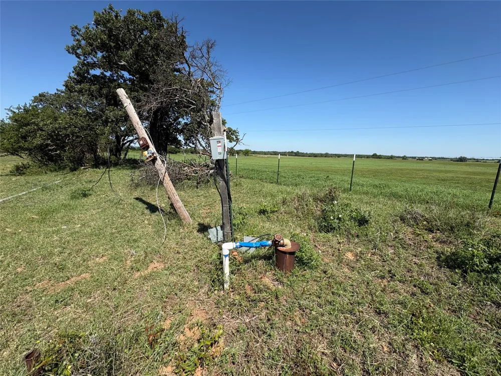 2966 Highway 679 Gorman, TX 76454