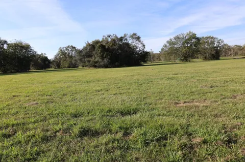 331 Green Pasture Court