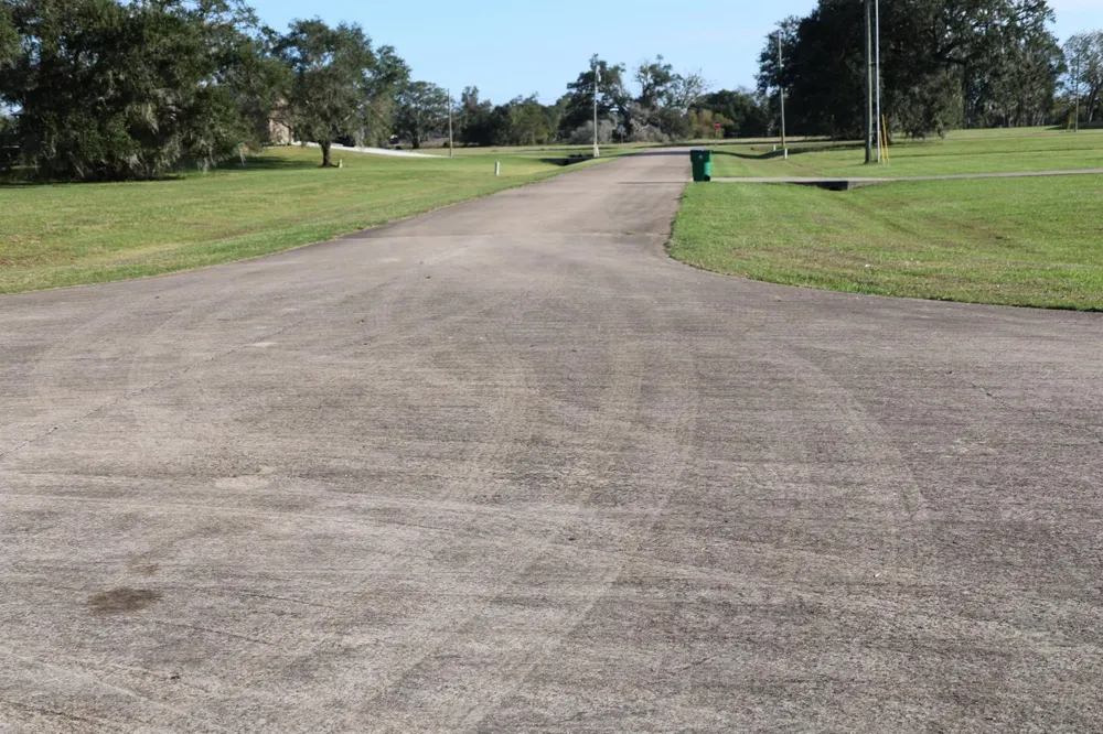 331 Green Pasture Court Angleton, TX 77515