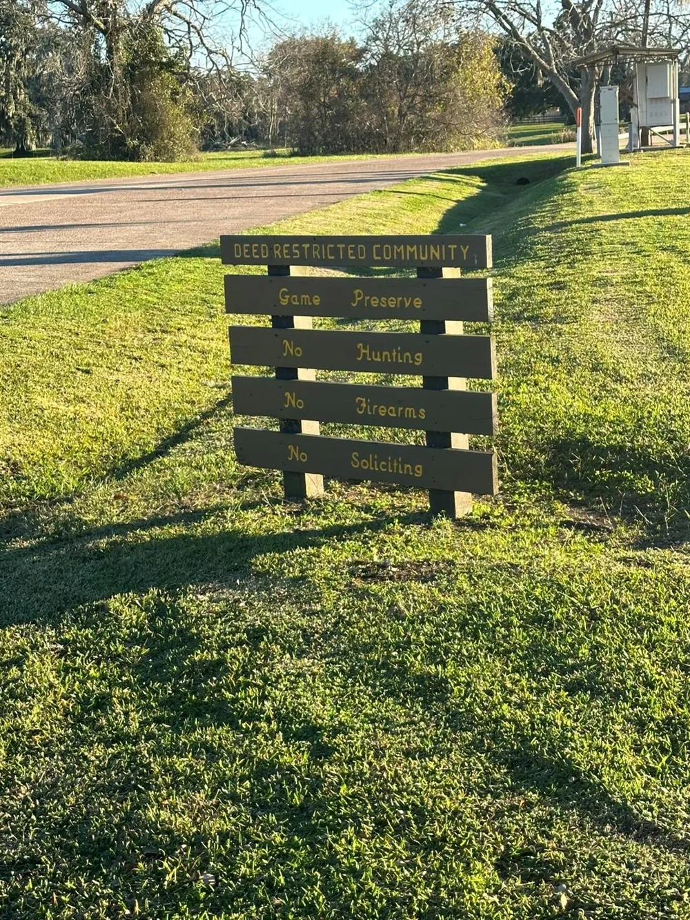331 Green Pasture Court Angleton, TX 77515