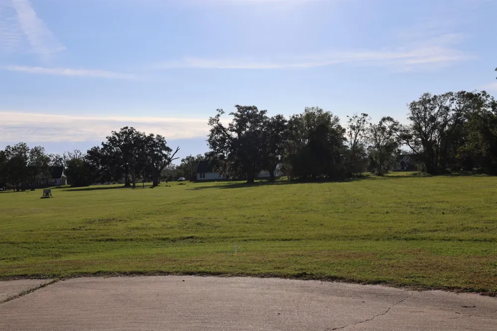 331 Green Pasture Court Angleton, TX 77515