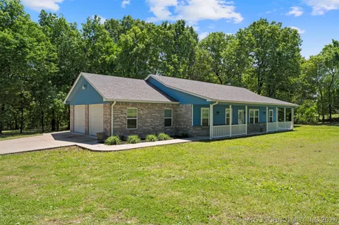 18460 County Road 421