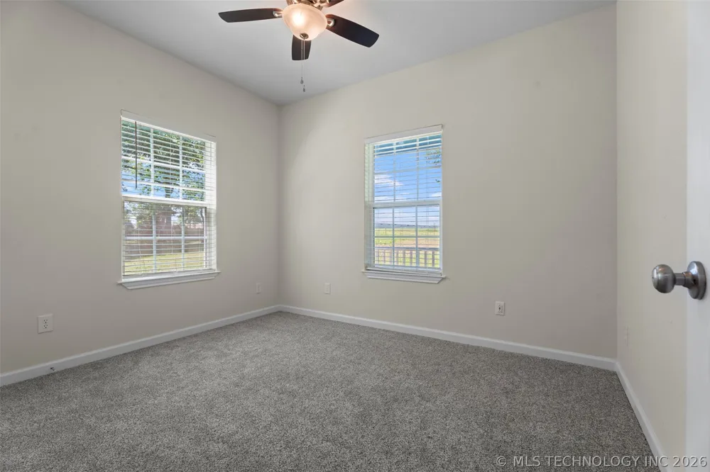 18460 County Road 421 Jay, OK 74346