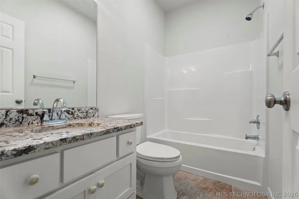 18460 County Road 421 Jay, OK 74346
