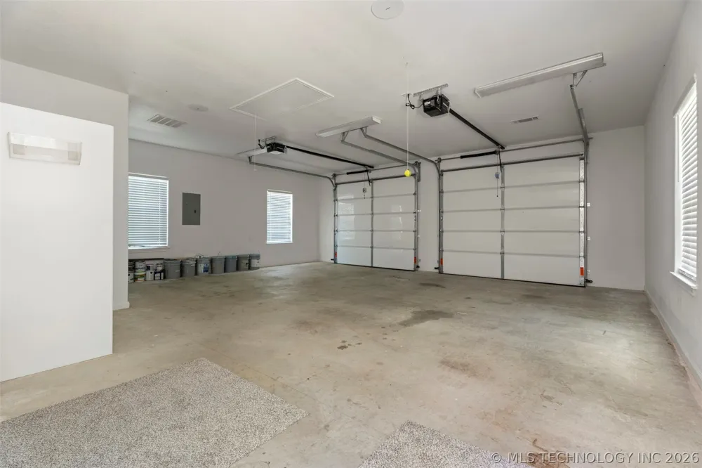 18460 County Road 421 Jay, OK 74346