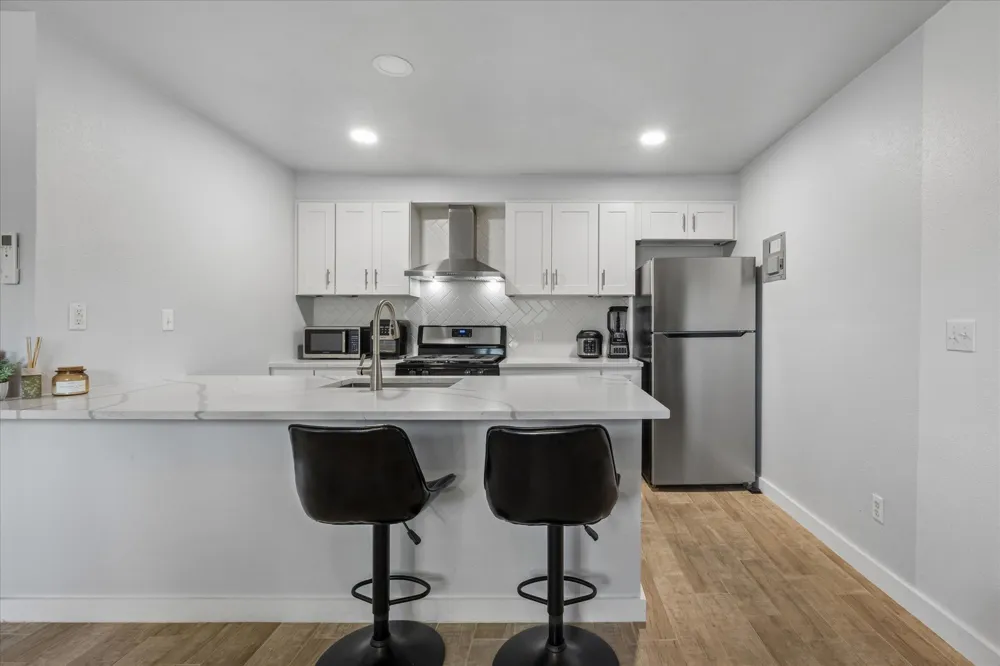 304 E 33rd Street #4 Austin, TX 78705