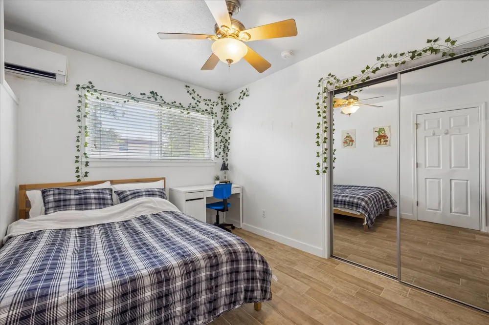 304 E 33rd Street #4 Austin, TX 78705