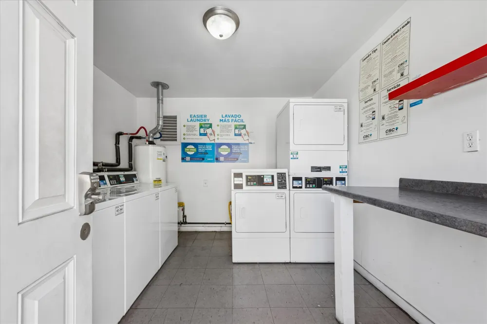 304 E 33rd Street #4 Austin, TX 78705