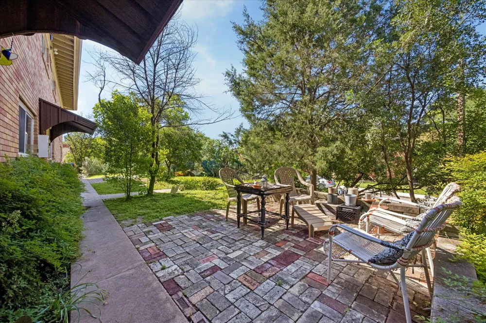 304 E 33rd Street #4 Austin, TX 78705