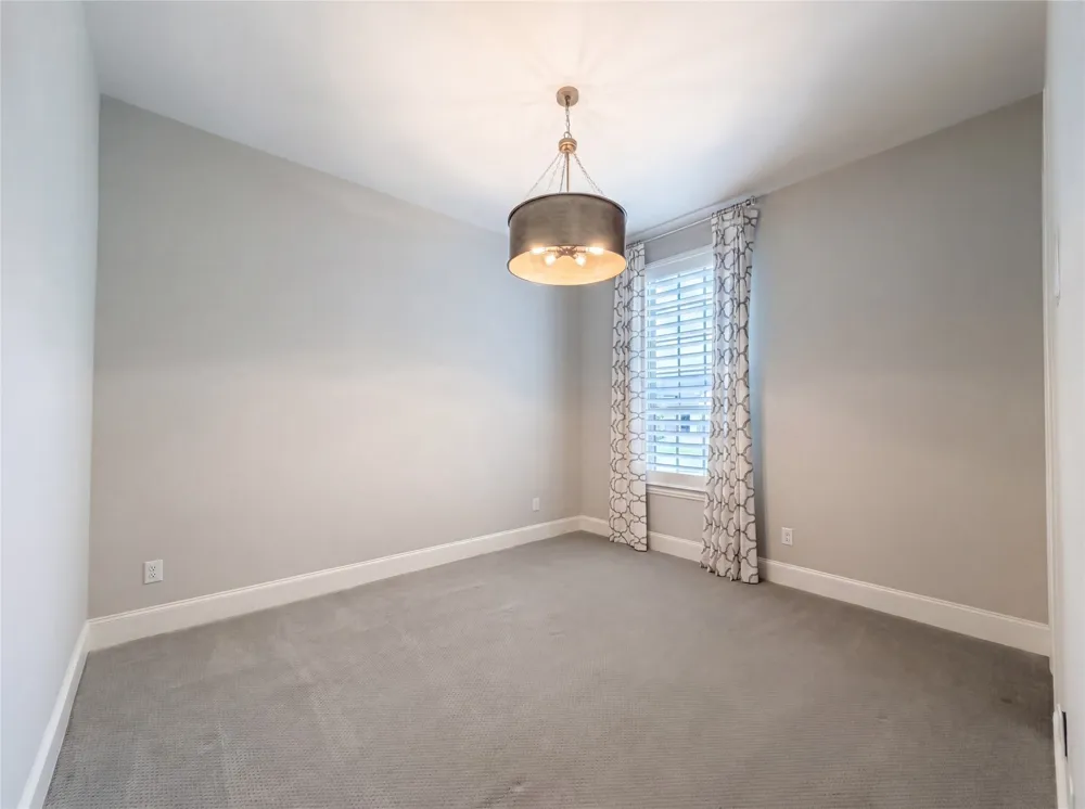 820 Hawk Wood Lane Prosper, TX 75078