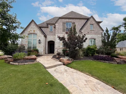 820 Hawk Wood Lane