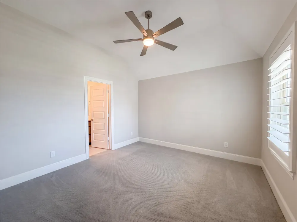 820 Hawk Wood Lane Prosper, TX 75078