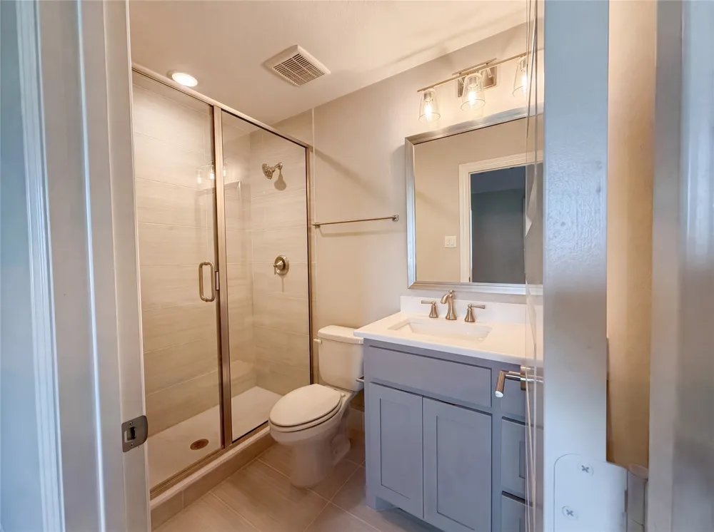 820 Hawk Wood Lane Prosper, TX 75078