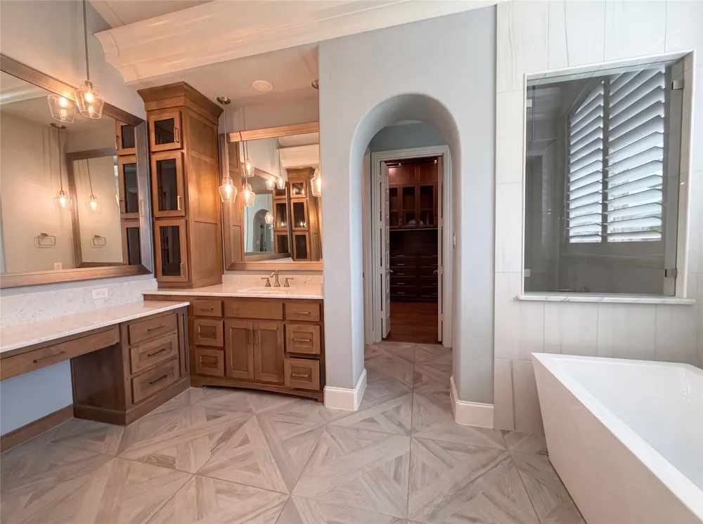 820 Hawk Wood Lane Prosper, TX 75078