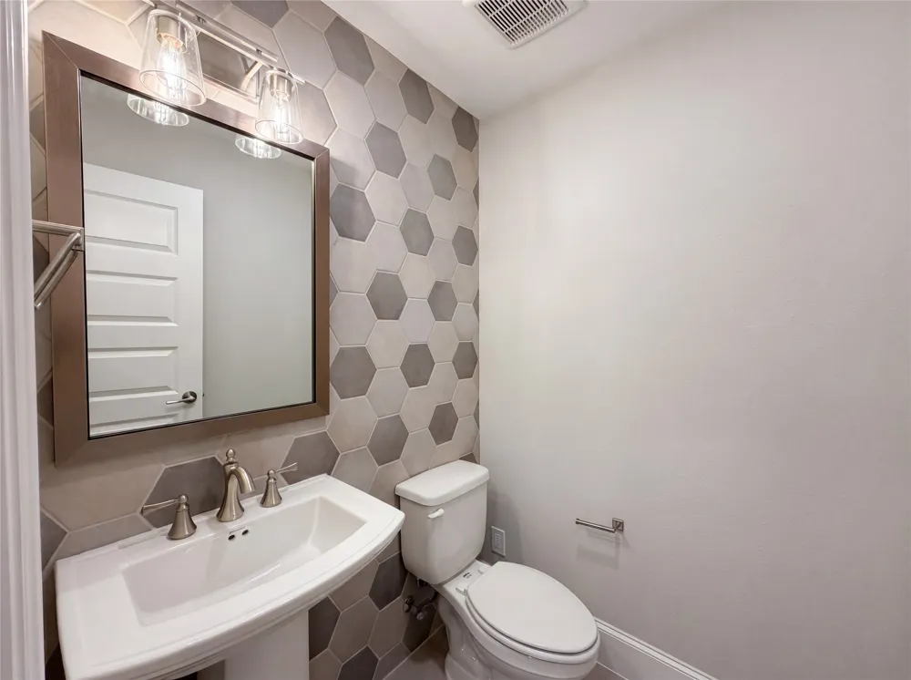 820 Hawk Wood Lane Prosper, TX 75078