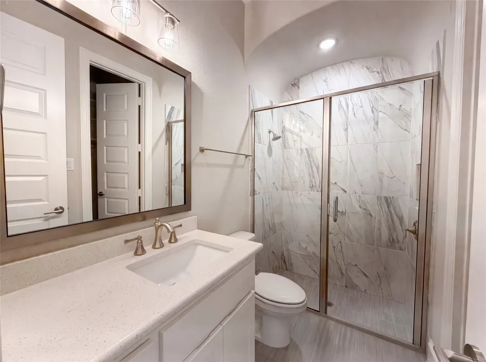 820 Hawk Wood Lane Prosper, TX 75078
