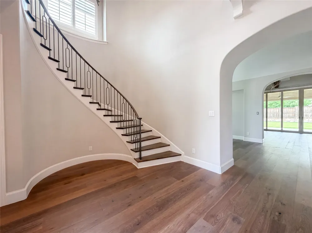 820 Hawk Wood Lane Prosper, TX 75078