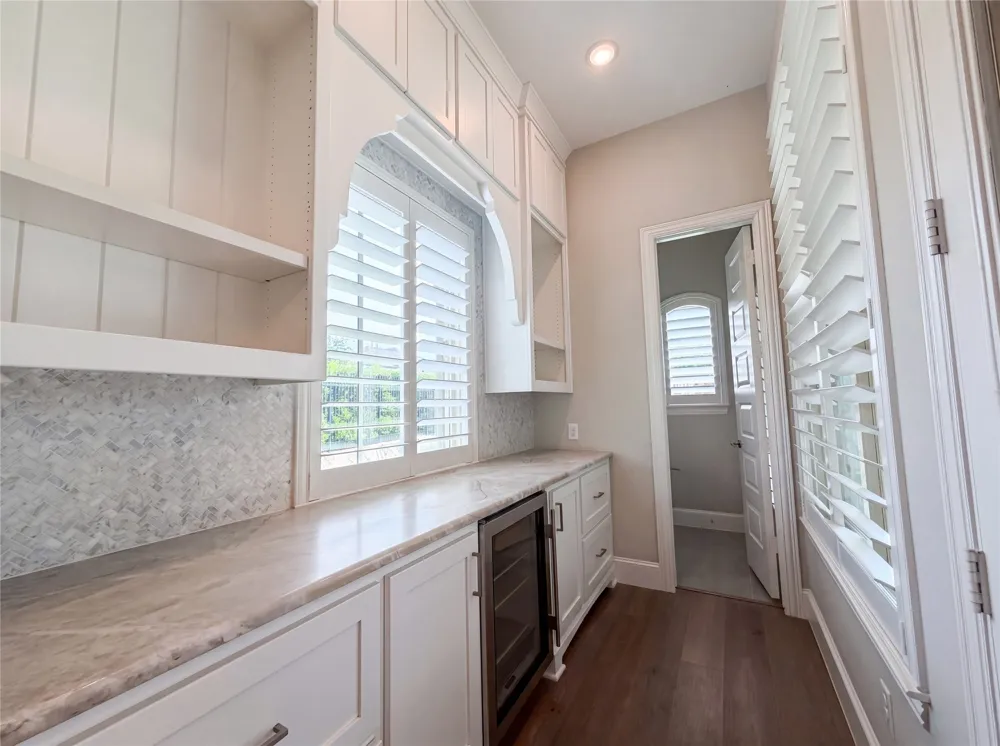 820 Hawk Wood Lane Prosper, TX 75078