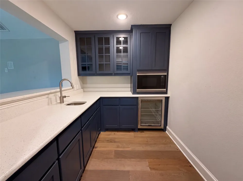 820 Hawk Wood Lane Prosper, TX 75078