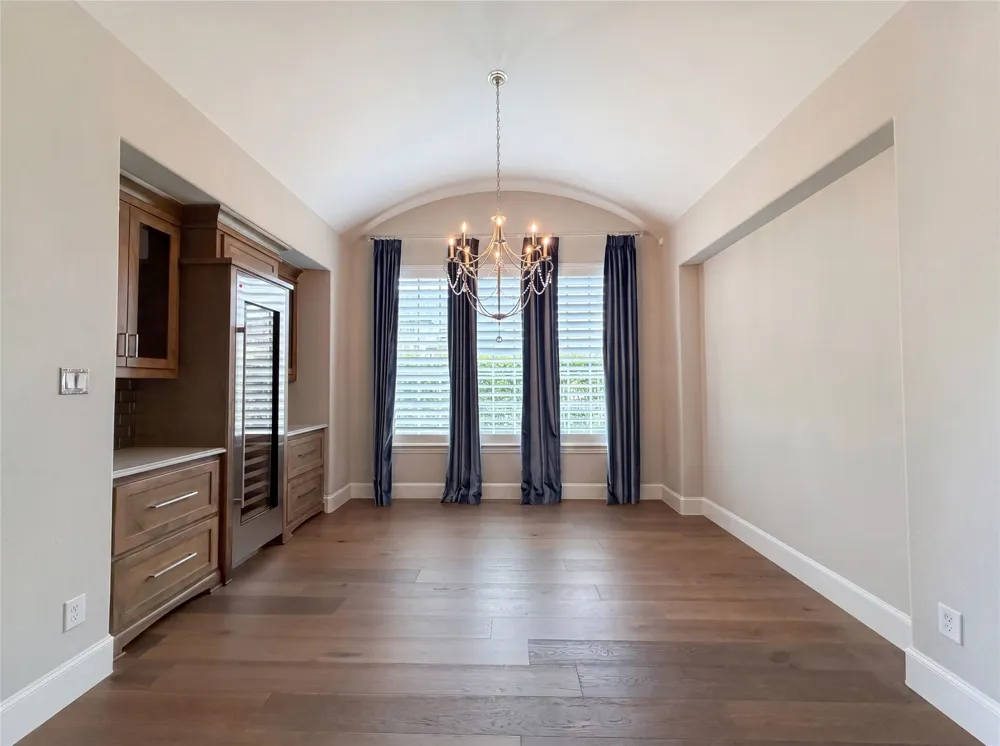 820 Hawk Wood Lane Prosper, TX 75078