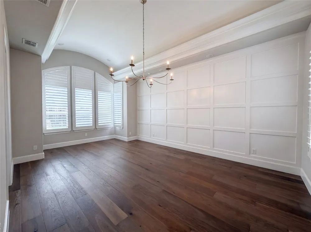 820 Hawk Wood Lane Prosper, TX 75078