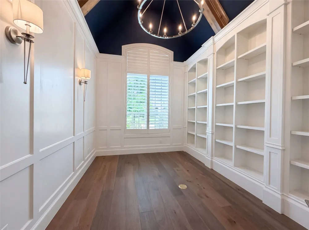 820 Hawk Wood Lane Prosper, TX 75078