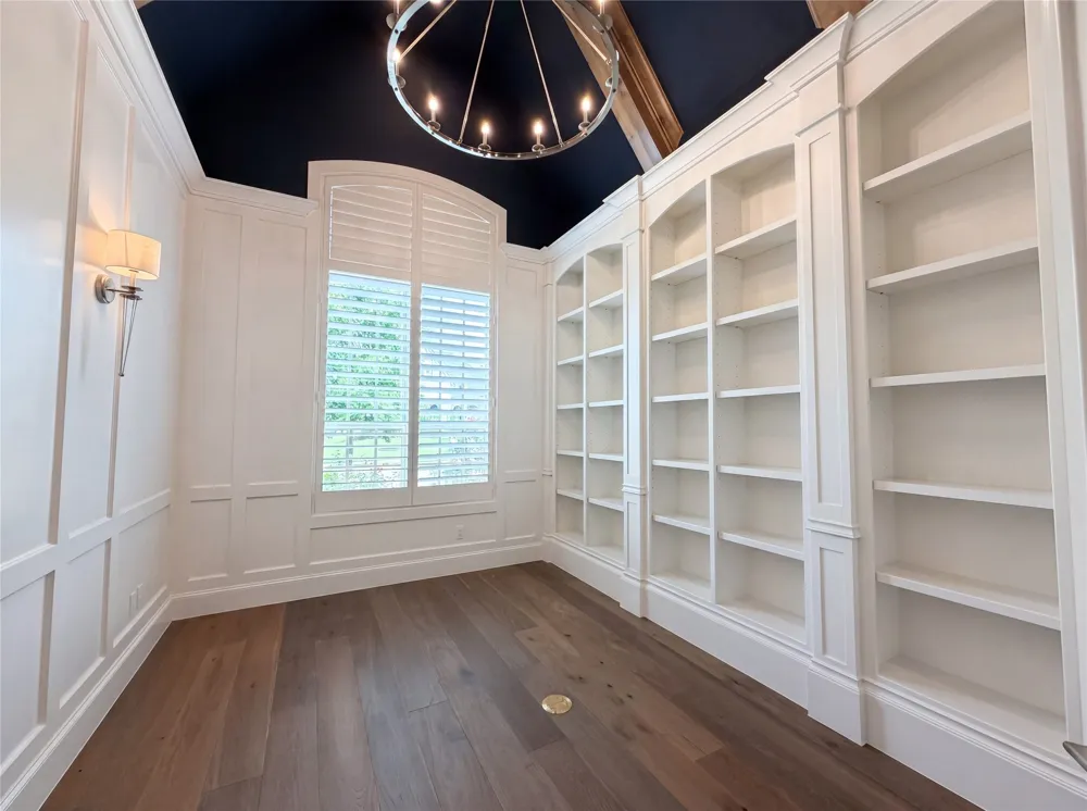 820 Hawk Wood Lane Prosper, TX 75078