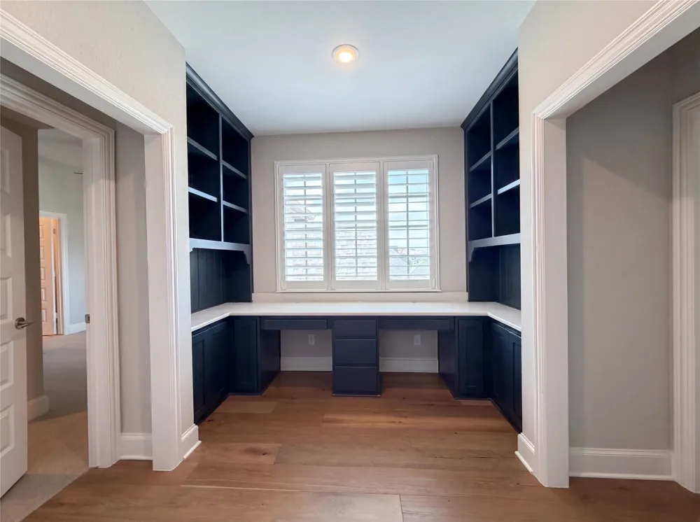 820 Hawk Wood Lane Prosper, TX 75078