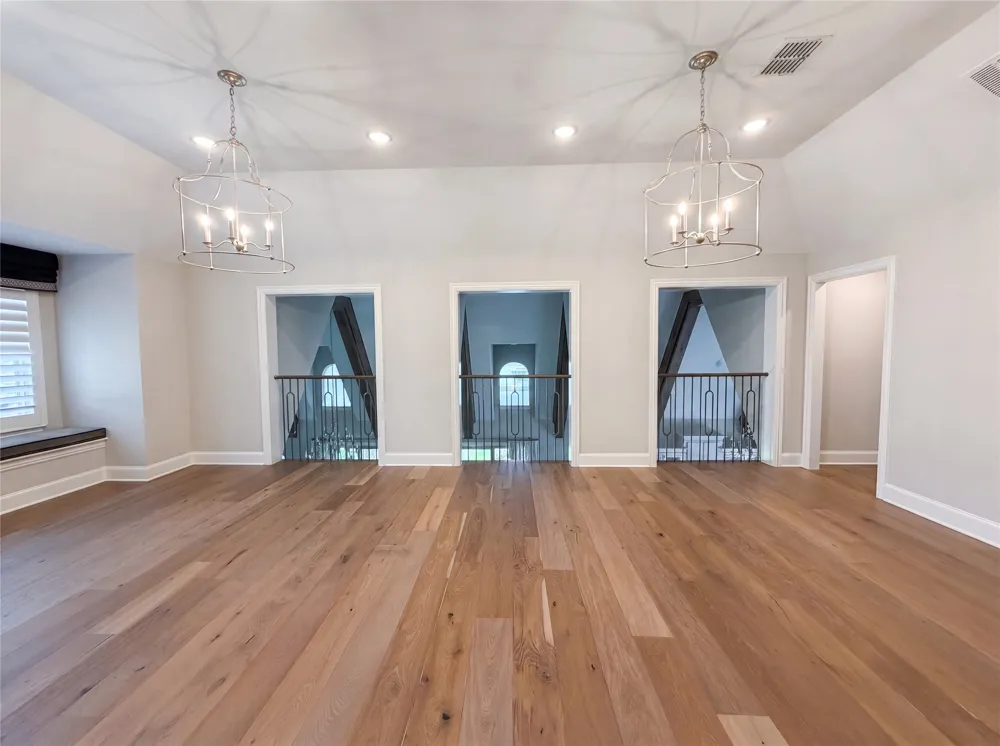 820 Hawk Wood Lane Prosper, TX 75078