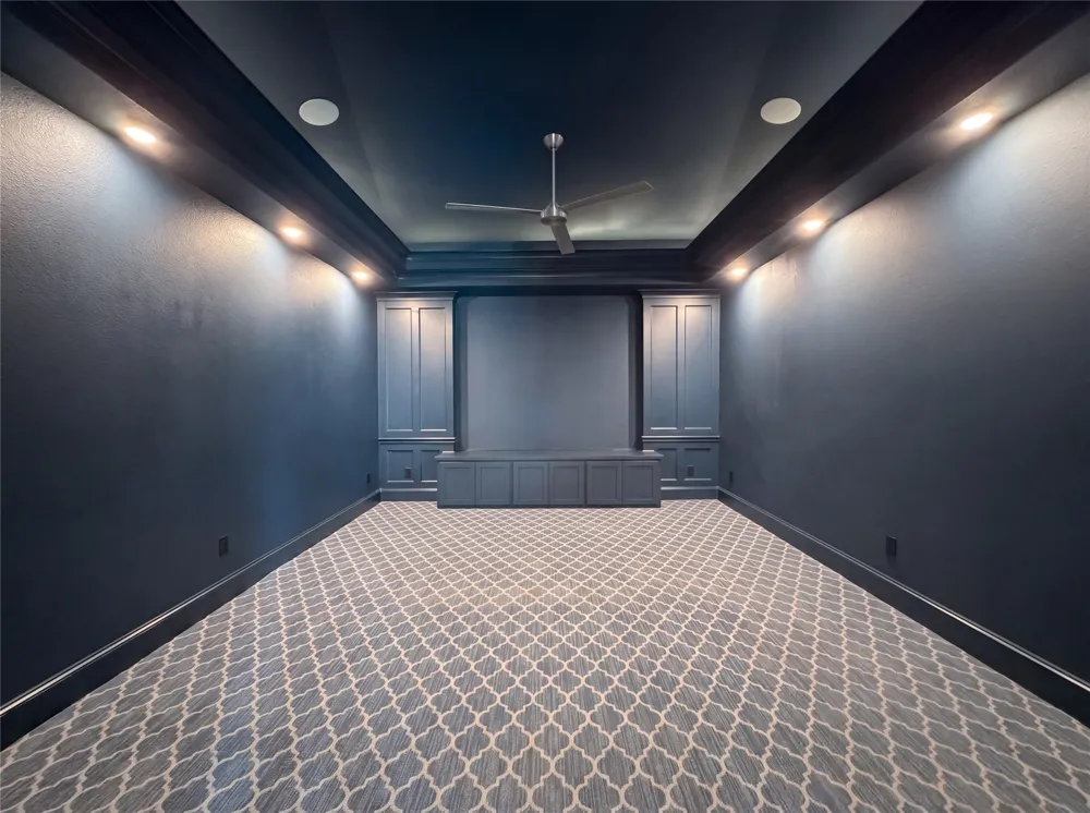 820 Hawk Wood Lane Prosper, TX 75078