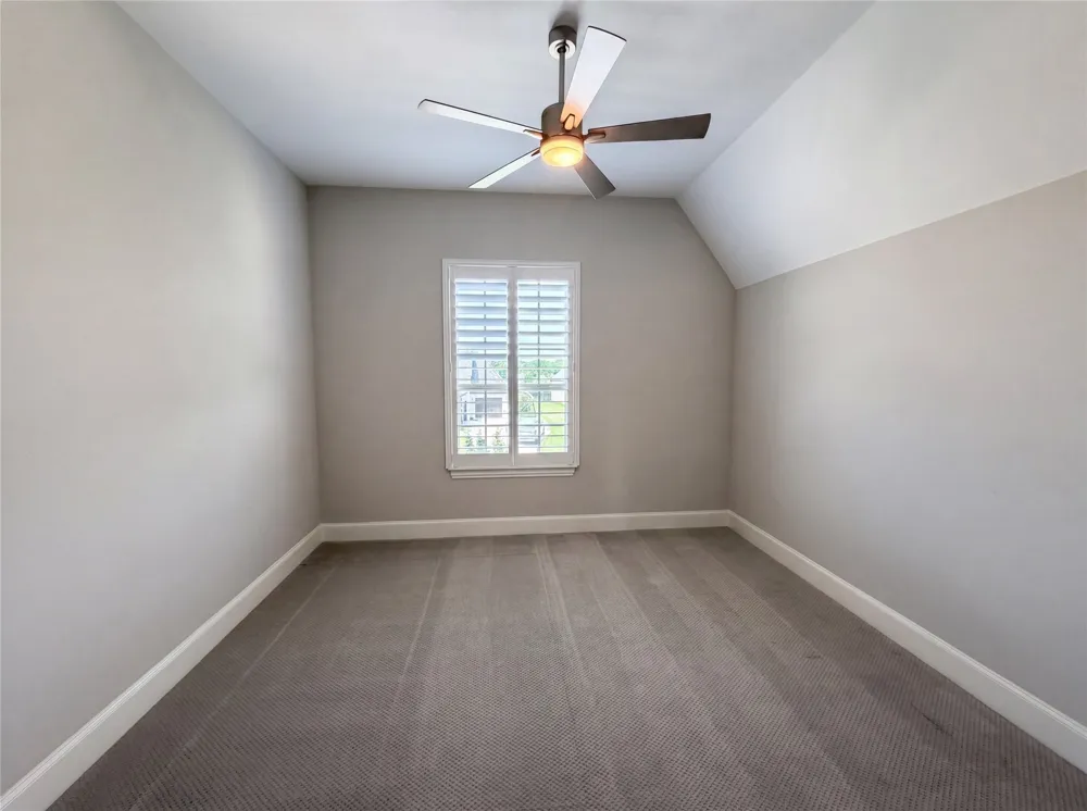 820 Hawk Wood Lane Prosper, TX 75078
