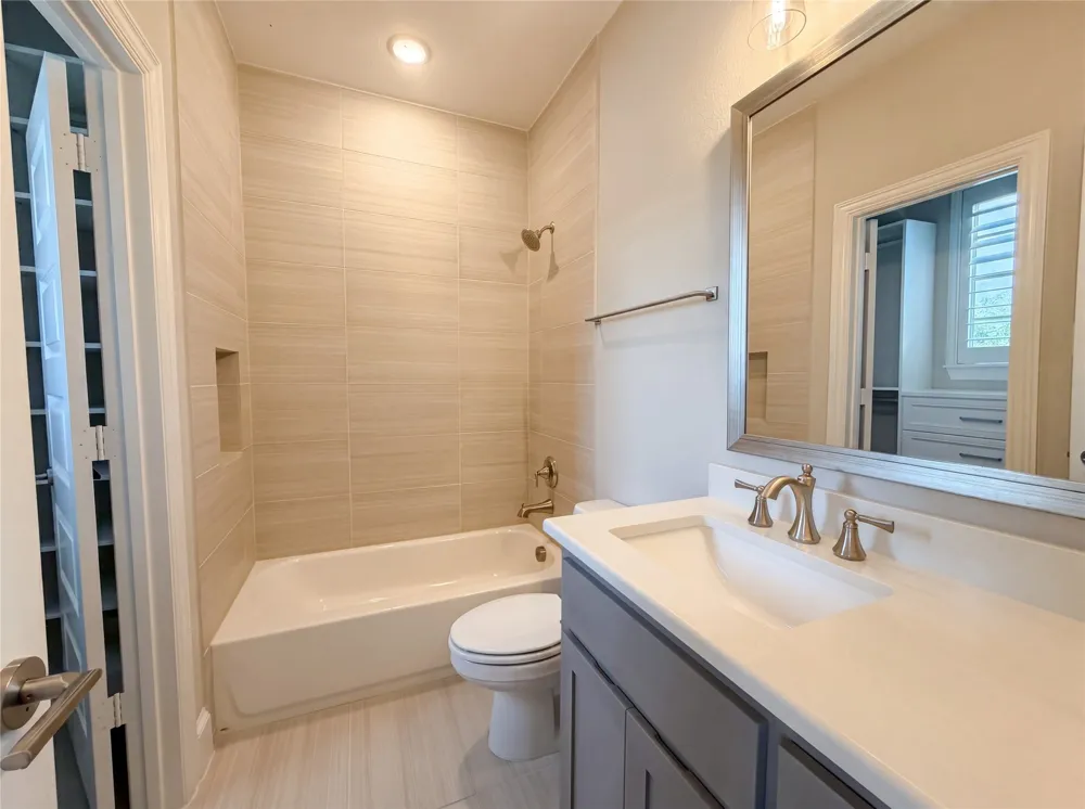 820 Hawk Wood Lane Prosper, TX 75078