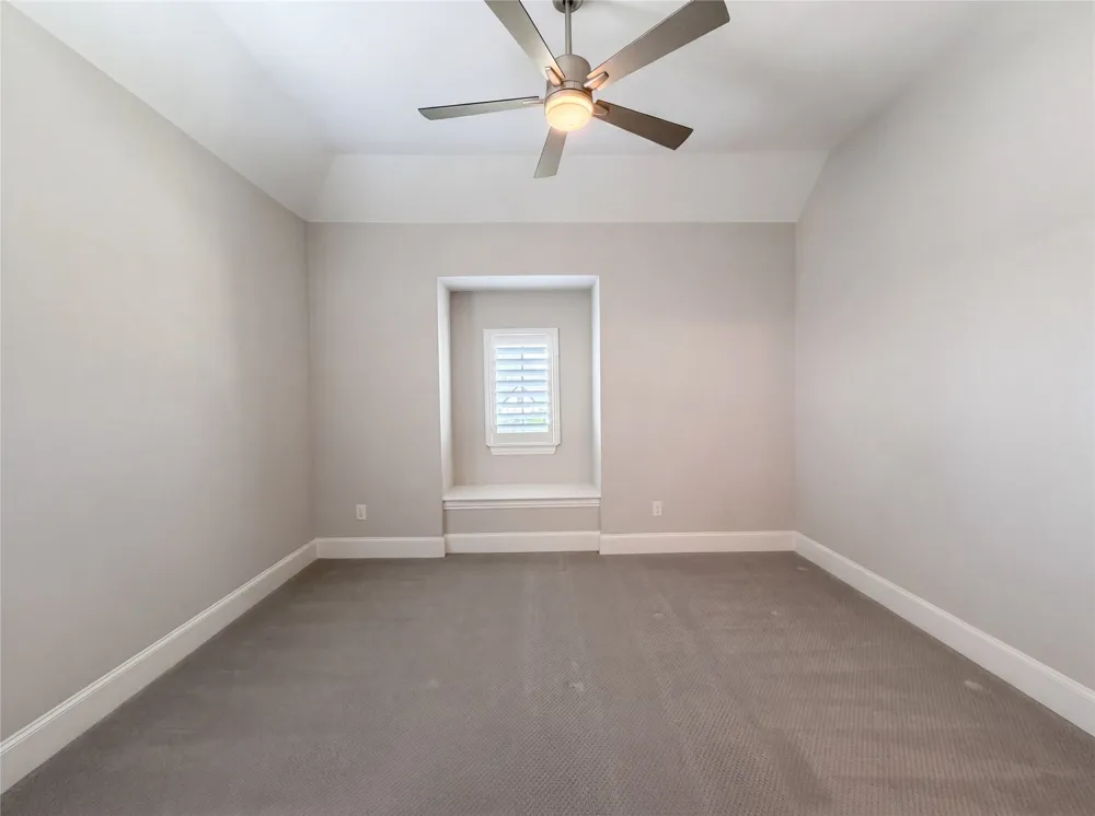 820 Hawk Wood Lane Prosper, TX 75078