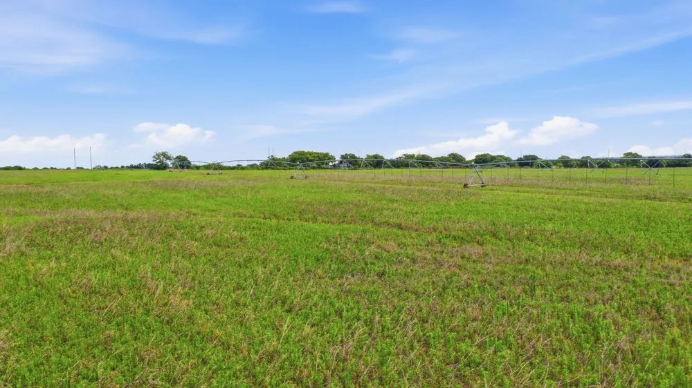 Cr 495 De Leon, TX 76444
