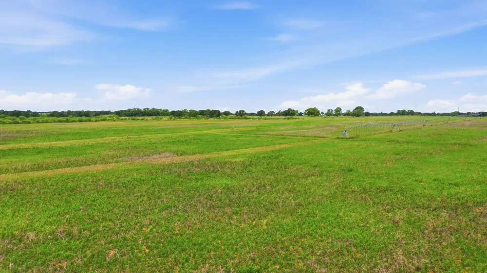Cr 495 De Leon, TX 76444