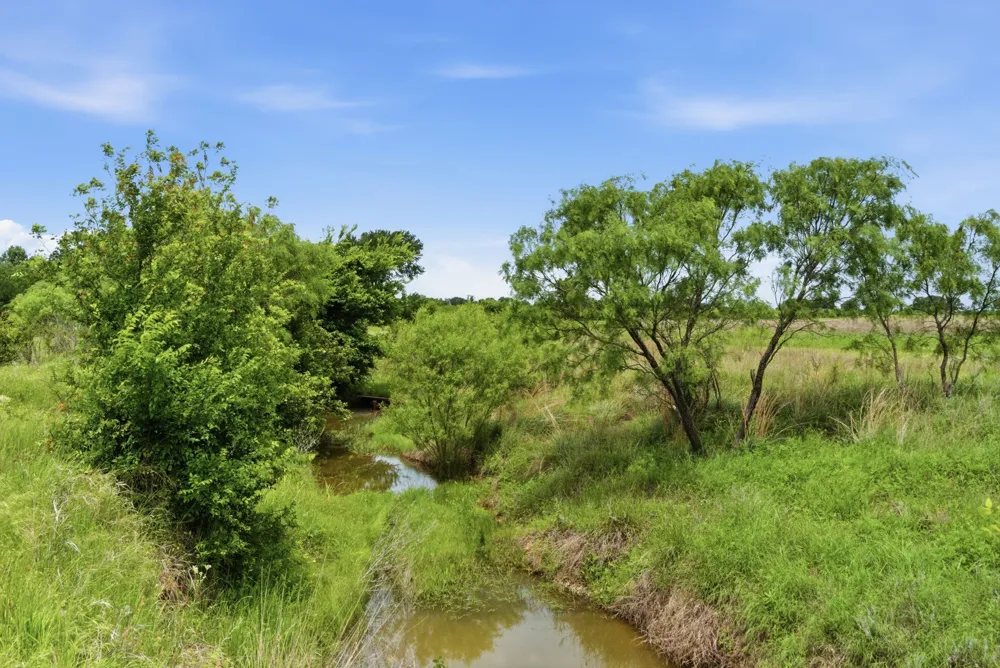 Cr 495 De Leon, TX 76444