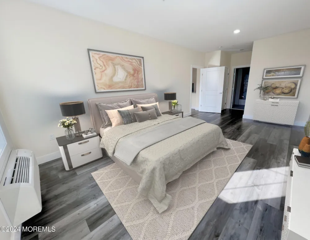 126 Main Street #303 Matawan, NJ 07747