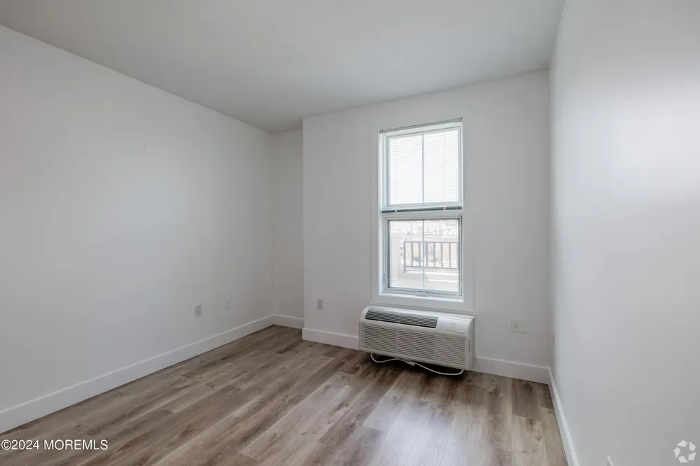 126 Main Street #303 Matawan, NJ 07747