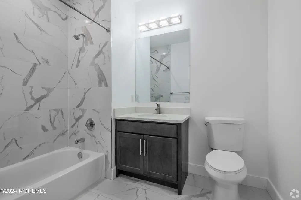 126 Main Street #303 Matawan, NJ 07747