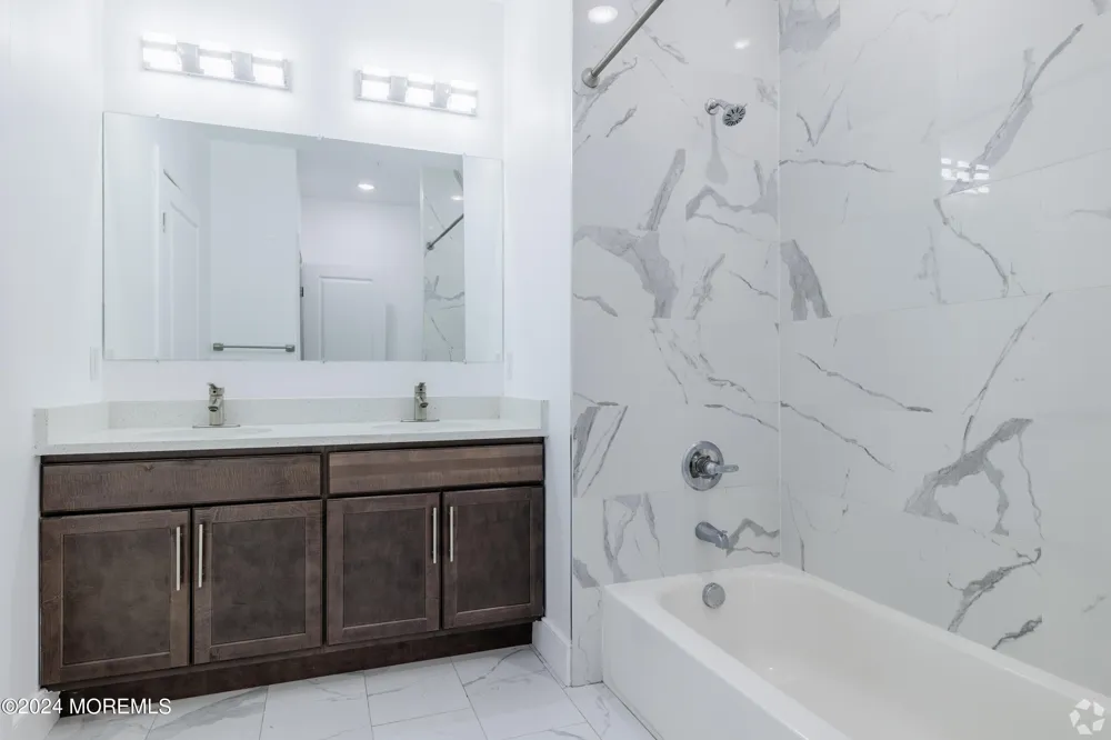 126 Main Street #303 Matawan, NJ 07747