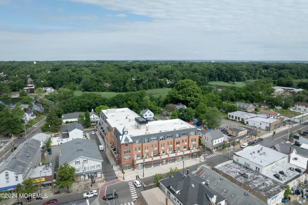 126 Main Street #303 Matawan, NJ 07747
