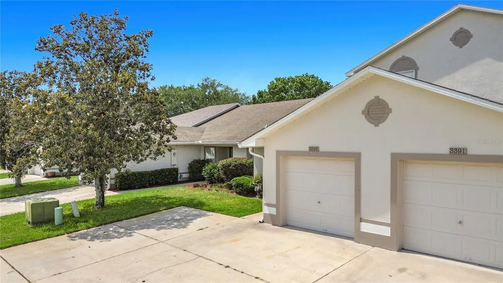 3393 CELENA CIRCLE St Cloud, FL 34769
