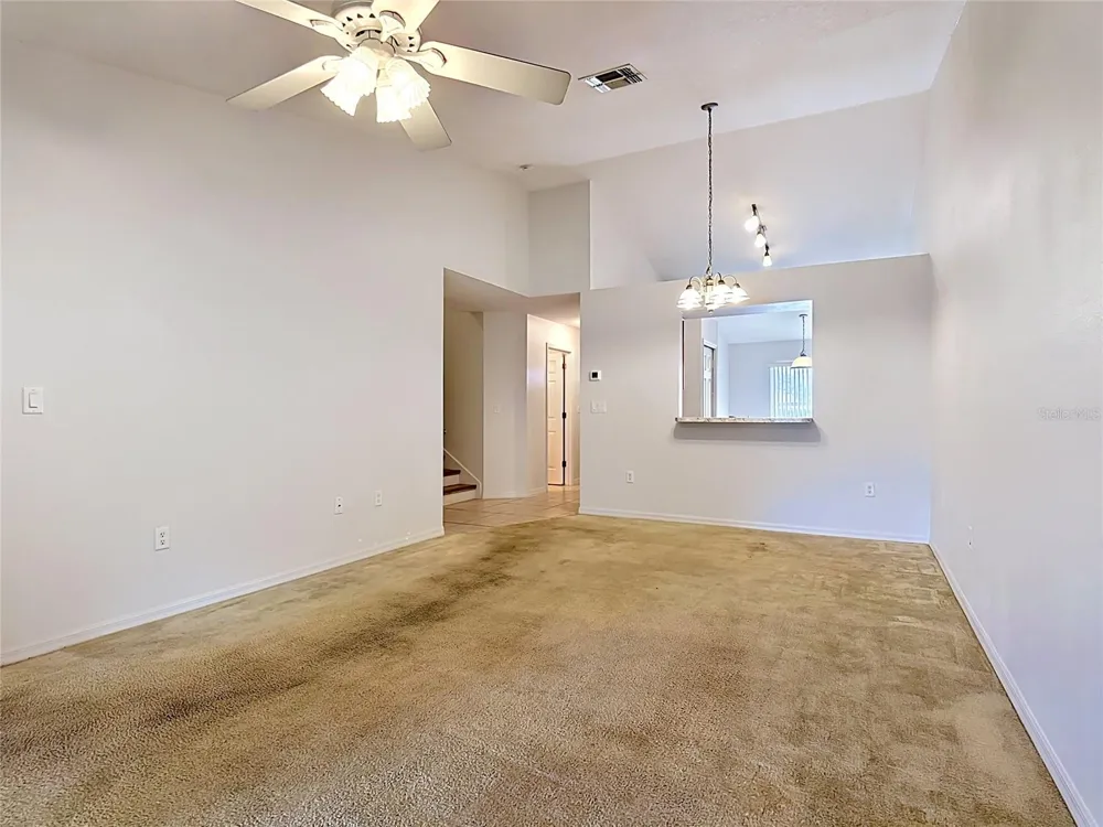 3393 CELENA CIRCLE St Cloud, FL 34769