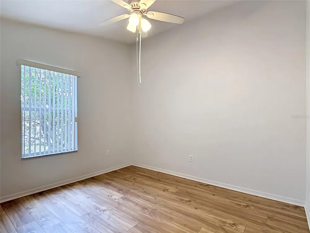3393 CELENA CIRCLE St Cloud, FL 34769