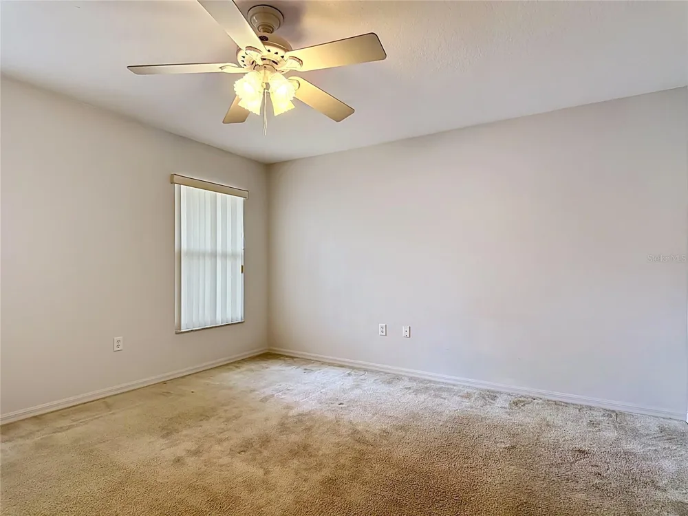 3393 CELENA CIRCLE St Cloud, FL 34769