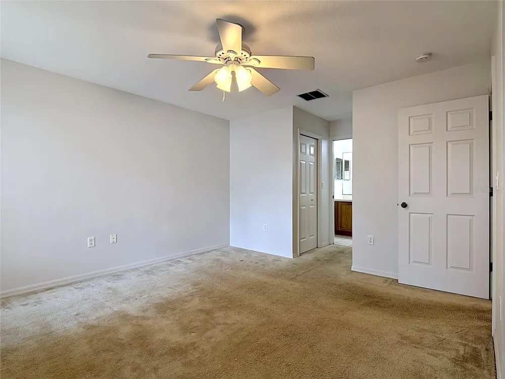 3393 CELENA CIRCLE St Cloud, FL 34769